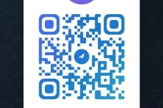 Available💦24/7-💖 Incall/Outcal... - Image 4