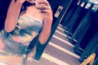 🔋🔋🔋 The Best Pick 🦋 🦋 Ready No... - Image 2