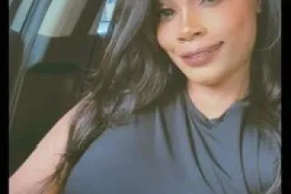 IM BACK BABY 24/7 INCALL AND O... - Image 3