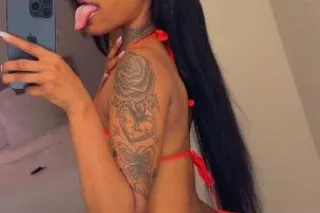 𝓤𝓡 𝓕𝓐𝓥𝓞𝓡𝓘𝓣𝓔 𝓘𝓢 𝓑𝓐𝓒𝓚 💦𝓟𝓻𝓲𝓷𝓬𝓮𝓼𝓼 ... - Image 2