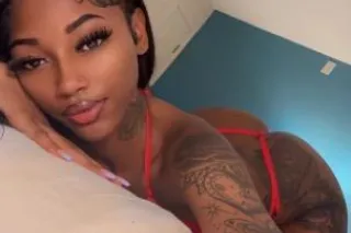 𝓤𝓡 𝓕𝓐𝓥𝓞𝓡𝓘𝓣𝓔 𝓘𝓢 𝓑𝓐𝓒𝓚 💦𝓟𝓻𝓲𝓷𝓬𝓮𝓼𝓼 ... - Image 4