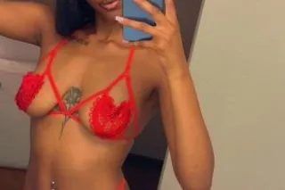 𝓤𝓡 𝓕𝓐𝓥𝓞𝓡𝓘𝓣𝓔 𝓘𝓢 𝓑𝓐𝓒𝓚 💦𝓟𝓻𝓲𝓷𝓬𝓮𝓼𝓼 𝓞𝓯 𝓟𝓵𝓮𝓪𝓼𝓾𝓻𝓮 🎀𝓑𝓻𝓸𝔀𝓷𝓼𝓴𝓲𝓷 𝓑𝓸𝓶𝓫𝓼𝓱𝓮𝓵𝓵 ❥ 𝓒𝓮𝓻𝓽𝓲𝓯 - Image 5