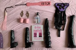 🙌🏽Unforgettable hands 🙌🏽 ⛓ Kink & Fetish ONLY ⛓ Very Experienced Sensualist⛓ Discreet BDSM 🚫 NO Discount. 🚫 NO Negotiation. -----‐----------------------- 🔥420 Friendly🔥 - Image 6