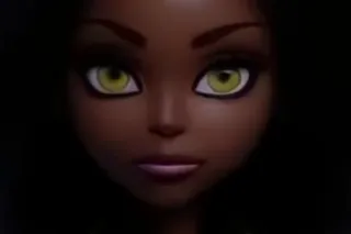 🌷 Head •. Only - $40 🌷 - 43 - Image 2