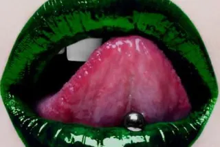 🌷 Head •. Only - $40 🌷 - 43 - Image 1