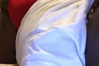 Outs🫶🏽|Water Have You Wanna Fl... - Image 2