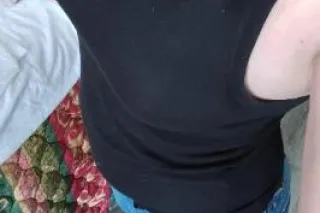 New Number Fellas!!! - 45 - Image 2