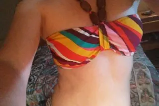 New Number Fellas!!! - 45 - Image 1