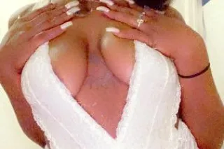 🛸✨💕 Take A Ride To Planet Nova... - Image 4