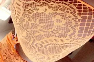 🛸✨💕 Take A Ride To Planet Nova 💕✨🛸 - Image 5