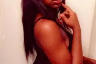 🛸✨💕 Take A Ride To Planet Nova 💕✨🛸 - Image 6