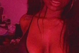 🛸✨💕 Take A Ride To Planet Nova 💕✨🛸 - Image 7