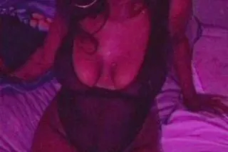 🛸✨💕 Take A Ride To Planet Nova 💕✨🛸 - Image 8