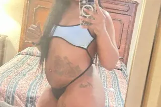 🍆💦Daddys Favorite😊💕😊Creampie B... - Image 4