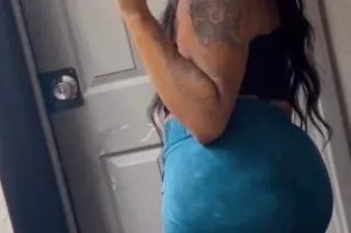 🌴🍉💦 wet&creamy💦 💦🍉🌴👅💦 - 24 - Image 1