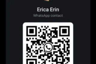 👅Im now Available 🔥Sweet Petit... - Image 1