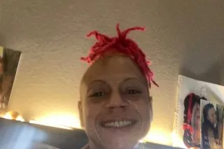 💖❅•✬❆❆* 𝓝𝓪𝔂𝓵𝓪'𝓼 𝓢𝓪𝓬𝓻𝓮𝓭 𝓣𝓸𝓾𝓬𝓱 ~... - Image 3