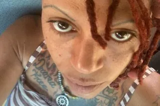 💖❅•✬❆❆* 𝓝𝓪𝔂𝓵𝓪'𝓼 𝓢𝓪𝓬𝓻𝓮𝓭 𝓣𝓸𝓾𝓬𝓱 ~... - Image 4