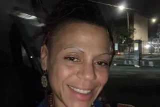 💖❅•✬❆❆* 𝓝𝓪𝔂𝓵𝓪'𝓼 𝓢𝓪𝓬𝓻𝓮𝓭 𝓣𝓸𝓾𝓬𝓱 ~ Rིeིmིeིmིbིeིrི M̆̈ĕ̈ *❆❆✬•❅ - Image 6