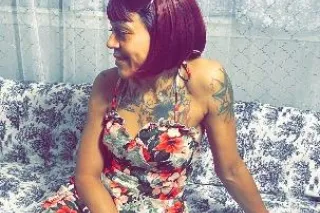 💖❅•✬❆❆* 𝓝𝓪𝔂𝓵𝓪'𝓼 𝓢𝓪𝓬𝓻𝓮𝓭 𝓣𝓸𝓾𝓬𝓱 ~ Rིeིmིeིmིbིeིrི M̆̈ĕ̈ *❆❆✬•❅ - Image 7