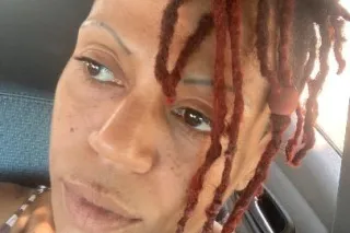 💖❅•✬❆❆* 𝓝𝓪𝔂𝓵𝓪'𝓼 𝓢𝓪𝓬𝓻𝓮𝓭 𝓣𝓸𝓾𝓬𝓱 ~ Rིeིmིeིmིbིeིrི M̆̈ĕ̈ *❆❆✬•❅ - Image 8