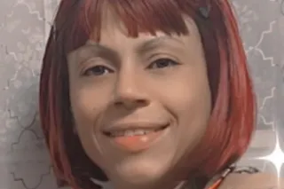 💖❅•✬❆❆* 𝓝𝓪𝔂𝓵𝓪'𝓼 𝓢𝓪𝓬𝓻𝓮𝓭 𝓣𝓸𝓾𝓬𝓱 ~... - Image 1