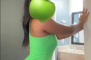 COLOMBIANA NEW 🍑 - 44 - Image 2