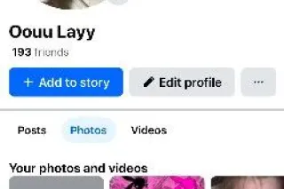 cum here daddy LAST DAY HERE 😜... - Image 4