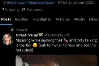 cum here daddy LAST DAY HERE 😜 get with me while im in town ! here now and taking meets rn dont mind ft verify ONLYFANS BELOW @layonna.simpson - Image 8