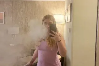 cum here daddy LAST DAY HERE 😜 get with me while im in town ! here now and taking meets rn dont mind ft verify ONLYFANS BELOW @layonna.simpson - Image 9