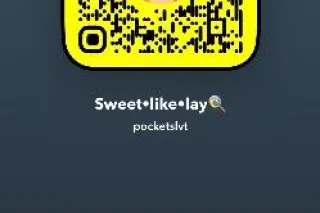 cum here daddy LAST DAY HERE 😜... - Image 1