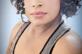 The Headmaster's Lips Want You - Image 2