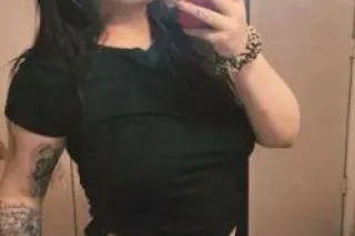 FS MEETS🍑 EXOTiC 🐇💋 SNOWBUNNii - Image 2