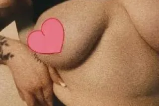 FS MEETS🍑 EXOTiC 🐇💋 SNOWBUNNii - Image 3