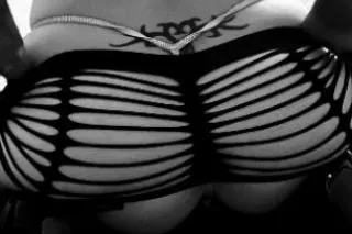 What can I say, I'm just a nau... - Image 4