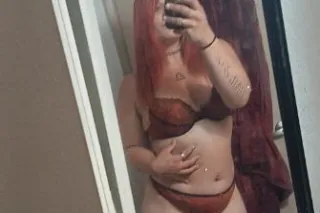 Throat goat 😜💦💦👅🍆 - 26 - Image 4