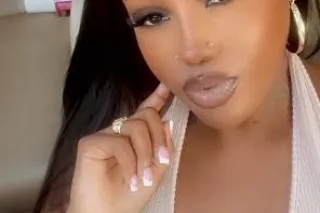 👑🩷 IC SPECIALS🩷Gorgeous Curvy Upscale Provider 🩷 Come Enjoy Pure Sweet Seduction With Me💦♥You’d Feel So Good Inside Me ✅💋 - Image 11