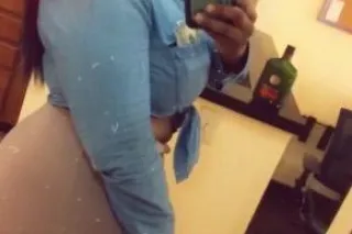 👑🩷 IC SPECIALS🩷Gorgeous Curvy Upscale Provider 🩷 Come Enjoy Pure Sweet Seduction With Me💦♥You’d Feel So Good Inside Me ✅💋 - Image 4