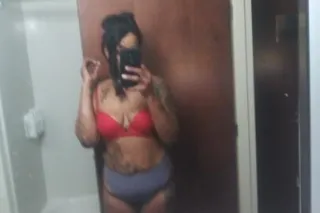 💢OUTCALL ONLY😻❗MEN 30+ ONLY😘 -... - Image 2