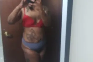 💢OUTCALL ONLY😻❗MEN 30+ ONLY😘 -... - Image 4