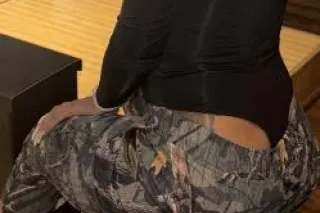 ❤sexy lady❤ - 24 - Image 3