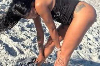 ❤sexy lady❤ - 24 - Image 1