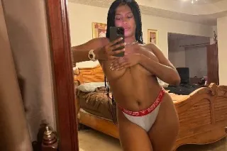 New In Town. Come see me baby ... - Image 4