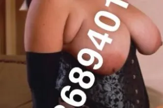 Soft Boobs😍 Juice Box 🎁 BBW - ... - Image 4