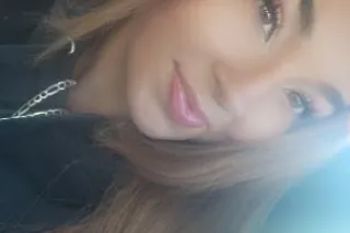 Sexy Latina squirter 🥵 - 27 - Image 1