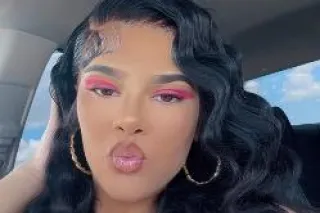 HEYY LOVESS💗 cummmm play with ... - Image 2