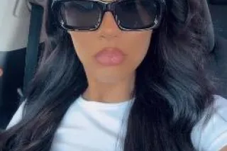 HEYY LOVESS💗 cummmm play with ... - Image 3