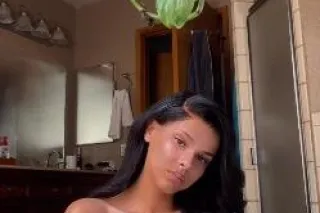 HEYY LOVESS💗 cummmm play with ... - Image 1