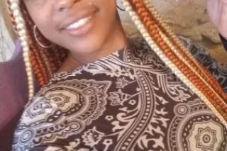 LEAVING SOON CUM TO ME♡♡INDIO♡... - Image 3