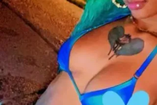 welcome to my tropical island ... - Image 2